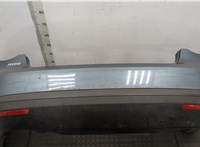  Бампер Volkswagen Jetta 5 2004-2010 20572987 #1
