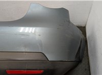  Бампер Volkswagen Jetta 5 2004-2010 20572987 #8