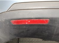  Бампер Volkswagen Jetta 5 2004-2010 20572987 #10