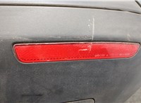  Бампер Volkswagen Jetta 5 2004-2010 20572987 #11