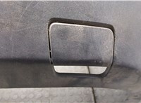  Бампер Volkswagen Jetta 5 2004-2010 20572987 #12