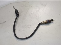  Лямбда зонд Chrysler Neon 1999-2005 20572988 #1