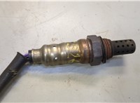  Лямбда зонд Chrysler Neon 1999-2005 20572988 #2