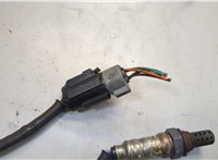  Лямбда зонд Chrysler Neon 1999-2005 20572988 #3