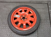  Колесо запасное (таблетка) Jaguar XF 2007-2015 20572989 #1