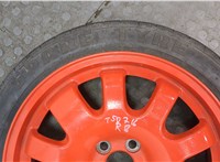  Колесо запасное (таблетка) Jaguar XF 2007-2015 20572989 #3