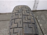  Колесо запасное (таблетка) Jaguar XF 2007-2015 20572989 #5