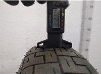  Колесо запасное (таблетка) Jaguar XF 2007-2015 20572989 #6