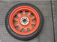  Колесо запасное (таблетка) Jaguar XF 2007-2015 20572989 #8
