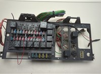  Блок предохранителей Iveco EuroCargo 1 1991-2002 20572990 #1