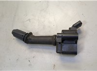 1208117 Катушка зажигания Opel Astra K 2015-2021 20572991 #1