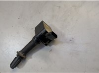 1208117 Катушка зажигания Opel Astra K 2015-2021 20572991 #2