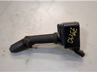 1208117 Катушка зажигания Opel Astra K 2015-2021 20572994 #1