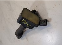 1208117 Катушка зажигания Opel Astra K 2015-2021 20572994 #2