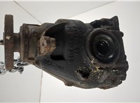 7591016 Редуктор моста BMW 3 E90, E91, E92, E93 2005-2012 20572995 #1