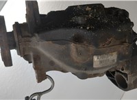 7591016 Редуктор моста BMW 3 E90, E91, E92, E93 2005-2012 20572995 #3