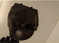 7591016 Редуктор моста BMW 3 E90, E91, E92, E93 2005-2012 20572995 #4
