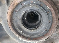 7591016 Редуктор моста BMW 3 E90, E91, E92, E93 2005-2012 20572995 #7