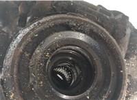 7591016 Редуктор моста BMW 3 E90, E91, E92, E93 2005-2012 20572995 #8
