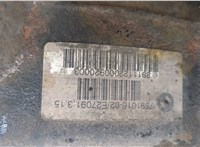 7591016 Редуктор моста BMW 3 E90, E91, E92, E93 2005-2012 20572995 #9