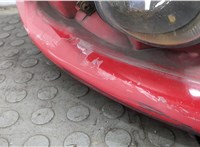  Заглушка (решетка) бампера Audi A4 (B7) 2004-2009 11487598 #4