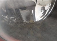  Заглушка (решетка) бампера Audi A4 (B7) 2004-2009 11487598 #5