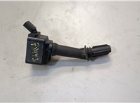 1208117 Катушка зажигания Opel Astra K 2015-2021 20572998 #1
