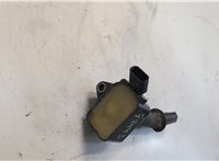 1208117 Катушка зажигания Opel Astra K 2015-2021 20572998 #2