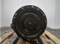  КПП - автомат (АКПП) 4х4 Mercedes ML W166 2011-2015 20572999 #1