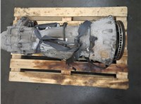  КПП - автомат (АКПП) 4х4 Mercedes ML W166 2011-2015 20572999 #2