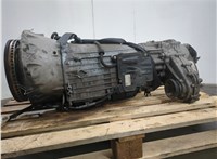  КПП - автомат (АКПП) 4х4 Mercedes ML W166 2011-2015 20572999 #3