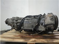  КПП - автомат (АКПП) 4х4 Mercedes ML W166 2011-2015 20572999 #4