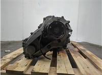  КПП - автомат (АКПП) 4х4 Mercedes ML W166 2011-2015 20572999 #5
