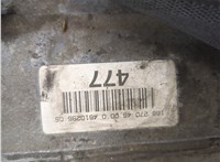  КПП - автомат (АКПП) 4х4 Mercedes ML W166 2011-2015 20572999 #6