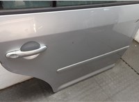  Дверь боковая (легковая) Volkswagen Touran 2003-2006 20573001 #3