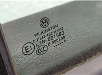  Дверь боковая (легковая) Volkswagen Touran 2003-2006 20573001 #4