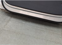  Дверь боковая (легковая) Volkswagen Touran 2003-2006 20573001 #6