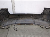 Заглушка буксировочного крюка Volkswagen Golf Plus 11487611 #4