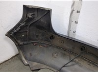  Заглушка буксировочного крюка Volkswagen Golf Plus 11487611 #5