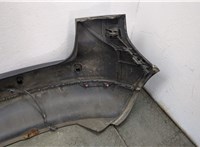  Заглушка буксировочного крюка Volkswagen Golf Plus 11487611 #6