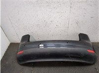  Заглушка буксировочного крюка Volkswagen Golf Plus 11487611 #8