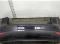  Заглушка буксировочного крюка Volkswagen Golf Plus 11487611 #1