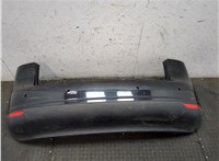  Заглушка буксировочного крюка Volkswagen Golf Plus 11487611 #10