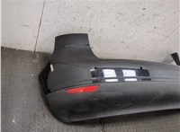  Заглушка буксировочного крюка Volkswagen Golf Plus 11487611 #11