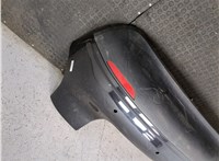  Заглушка буксировочного крюка Volkswagen Golf Plus 11487611 #12