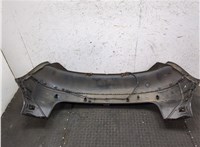  Заглушка буксировочного крюка Volkswagen Golf Plus 11487611 #13