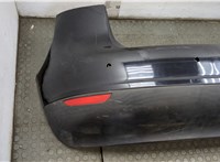  Заглушка буксировочного крюка Volkswagen Golf Plus 11487611 #8