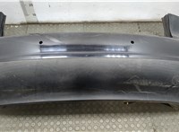  Заглушка буксировочного крюка Volkswagen Golf Plus 11487611 #9