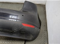  Заглушка буксировочного крюка Volkswagen Golf Plus 11487611 #10