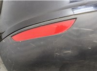  Заглушка буксировочного крюка Volkswagen Golf Plus 11487611 #11